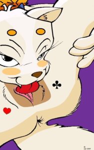 Rating: Explicit Score: 0 Tags: 2000 ankama cunnilingus ecaflip female richard_katellis rule34 tagme wakfu User: bunchy7s Rating: Explicit Score: 0 Tags: 2000 ankama cunnilingus ecaflip female richard_katellis rule34 tagme wakfu User: bunchy7s
