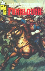 Rating: Safe Score: 0 Tags: 1991 antarctic_press armor battle black_body black_fur black_hair bodily_fluids boots bridle brown_body brown_fur brown_hair charge clothing comic cover domestic_cat drooling e621 english_text epaulet equid equine felid feline felis feral field footwear fur furrlough gloves grass hair handwear headgear helmet hooves horse male mammal mane melee_weapon open_mouth pink_nose plant plume reins saddle saliva shoes signature stephan_peregrine sword tack text uniform war weapon yellow_eyes User: bunchy7s