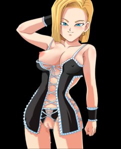 Rating: Explicit Score: 0 Tags: android_18 censored dragon_ball dragon_ball_z female rule34 tagme User: bunchy7s Rating: Explicit Score: 0 Tags: android_18 censored dragon_ball dragon_ball_z female rule34 tagme User: bunchy7s