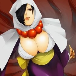Rating: Explicit Score: 0 Tags: female okami rao rule34 tagme User: bunchy7s