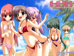 Rating: Explicit Score: 0 Tags: boy_meets_girl female rule34 tagme User: bunchy7s