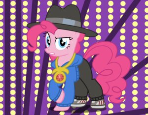 Rating: Safe Score: 0 Tags: bling bottomwear clothing e621 earth_pony equid equine female friendship_is_magic hasbro hat headgear headwear hoodie horse mammal my_little_pony pants pinkie_pie_(mlp) pony solo topwear unknown_artist User: bunchy7s Rating: Safe Score: 0 Tags: bling bottomwear clothing e621 earth_pony equid equine female friendship_is_magic hasbro hat headgear headwear hoodie horse mammal my_little_pony pants pinkie_pie_(mlp) pony solo topwear unknown_artist User: bunchy7s