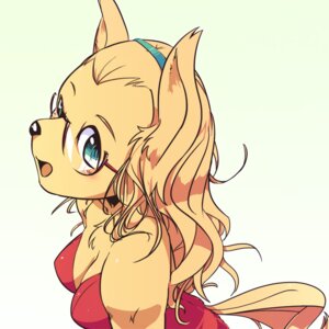 Rating: Safe Score: 0 Tags: 1:1 anthro blonde_hair canid canine canis domestic_dog e621 eyewear female fur glasses green_eyes hair hu_ji_san kemono long_hair mammal simple_background solo yellow_body yellow_fur User: bunchy7s Rating: Safe Score: 0 Tags: 1:1 anthro blonde_hair canid canine canis domestic_dog e621 eyewear female fur glasses green_eyes hair hu_ji_san kemono long_hair mammal simple_background solo yellow_body yellow_fur User: bunchy7s