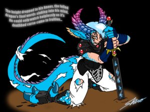 Rating: Safe Score: 0 Tags: 4:3 bottomwear catmonkshiro claws clothing curse dragon e621 footwear gaia horn knight magic male melee_weapon mythological_creature mythological_scalie mythology pants paws scalie shoes solo sword tail transformation warrior weapon User: bunchy7s Rating: Safe Score: 0 Tags: 4:3 bottomwear catmonkshiro claws clothing curse dragon e621 footwear gaia horn knight magic male melee_weapon mythological_creature mythological_scalie mythology pants paws scalie shoes solo sword tail transformation warrior weapon User: bunchy7s