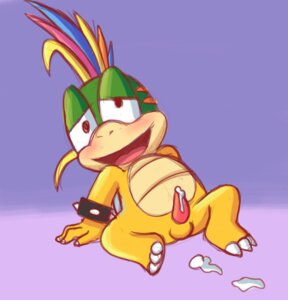 Rating: Explicit Score: 0 Tags: anthro balls biped blush bodily_fluids e621 erection genital_fluids genitals hair koopa koopaling lemmy_koopa male mario_bros multicolored_hair nintendo non-mammal_balls open_mouth penis precum scalie simple_background sl350 solo spread_legs spreading young young_anthro User: bunchy7s Rating: Explicit Score: 0 Tags: anthro balls biped blush bodily_fluids e621 erection genital_fluids genitals hair koopa koopaling lemmy_koopa male mario_bros multicolored_hair nintendo non-mammal_balls open_mouth penis precum scalie simple_background sl350 solo spread_legs spreading young young_anthro User: bunchy7s