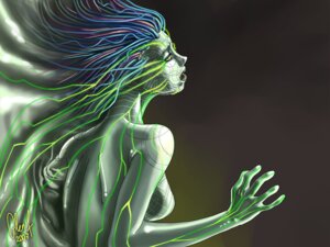 Rating: Safe Score: 0 Tags: 2007 4:3 android artificial_intelligence axigan breasts digital_creature e621 female green_markings machine markings not_furry robot shodan side_boob simple_background solo system_shock wallpaper User: bunchy7s Rating: Safe Score: 0 Tags: 2007 4:3 android artificial_intelligence axigan breasts digital_creature e621 female green_markings machine markings not_furry robot shodan side_boob simple_background solo system_shock wallpaper User: bunchy7s