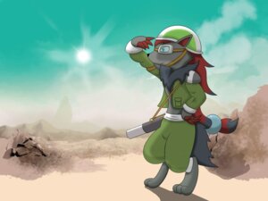 Rating: Safe Score: 0 Tags: 4:3 anthro canid canine e621 female generation_5_pokemon mammal nintendo pokemon pokemon_(species) shotien solo tail zoroark User: bunchy7s Rating: Safe Score: 0 Tags: 4:3 anthro canid canine e621 female generation_5_pokemon mammal nintendo pokemon pokemon_(species) shotien solo tail zoroark User: bunchy7s