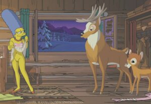 Rating: Explicit Score: 0 Tags: bambi_(character) bambi_(film) crossover deer disney female feral human imminent_bestiality male marge_simpson mole penis pussy rule34 the_great_prince_of_the_forest the_simpsons what zoophilia User: bunchy7s Rating: Explicit Score: 0 Tags: bambi_(character) bambi_(film) crossover deer disney female feral human imminent_bestiality male marge_simpson mole penis pussy rule34 the_great_prince_of_the_forest the_simpsons what zoophilia User: bunchy7s
