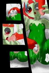 Rating: Explicit Score: 0 Tags: absurd_res anthro blush bodily_fluids breasts celebi claws comic disembodied_penis duo e621 erection fellatio female fingering generation_2_pokemon genital_fluids genitals green_body half-closed_eyes handjob hi_res humanoid humanoid_genitalia humanoid_penis interspecies japanese_text legendary_pokemon licking lying male male/female mugetsuraizu narrowed_eyes nintendo nipples nude one_eye_closed open_mouth oral penile penis pink_nipples pokemon pokemon_(species) red_body red_skin sex sketch small_breasts small_nipples spread_legs spreading sweat text tongue tongue_out translation_request vaginal_fluids vulva User: bunchy7s Rating: Explicit Score: 0 Tags: absurd_res anthro blush bodily_fluids breasts celebi claws comic disembodied_penis duo e621 erection fellatio female fingering generation_2_pokemon genital_fluids genitals green_body half-closed_eyes handjob hi_res humanoid humanoid_genitalia humanoid_penis interspecies japanese_text legendary_pokemon licking lying male male/female mugetsuraizu narrowed_eyes nintendo nipples nude one_eye_closed open_mouth oral penile penis pink_nipples pokemon pokemon_(species) red_body red_skin sex sketch small_breasts small_nipples spread_legs spreading sweat text tongue tongue_out translation_request vaginal_fluids vulva User: bunchy7s