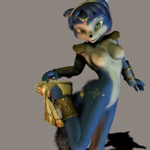 Rating: Explicit Score: 0 Tags: 3d anthro blue_fur canine female female_only fox fur furry krystal krystal_(littledragon) rule34 solo star_fox tagme User: bunchy7s Rating: Explicit Score: 0 Tags: 3d anthro blue_fur canine female female_only fox fur furry krystal krystal_(littledragon) rule34 solo star_fox tagme User: bunchy7s