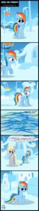 Rating: Safe Score: 0 Tags: 2013 absurd_res amber_eyes blonde_hair blue_body blue_feathers blue_fur bodily_fluids building child cloud comic cutie_mark derpy_hooves_(mlp) dialogue door door_handle doorknob duo e621 english_text equid equine feathered_wings feathers female feral flag flagpole friendship_is_magic frown fur grey_body grey_feathers grey_fur hair hasbro hi_res house humor long_hair long_image looking_at_viewer mammal multicolored_hair my_little_pony mythological_creature mythological_equine mythology open_mouth outside pegasus purple_eyes quadruped rainbow_dash_(mlp) rainbow_hair road saliva simple_background sitting sky smile stairs standing tail tall_image text tongue toxic-mario white_background wings yellow_eyes young young_feral User: bunchy7s