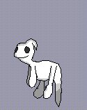 Rating: Questionable Score: 0 Tags: ambiguous_gender animated animated_gif belly belly_expansion bodily_fluids bouncing_belly crazy_eyes drooling e621 expansion floating ghost hovering humanoid inflation low_res rogerrog saliva short_playtime solo spirit struggling tail thumbnail undead vore User: bunchy7s