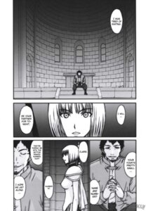 Rating: Explicit Score: 0 Tags: clare_(claymore) claymore clothing comic female rule34 tagme User: bunchy7s Rating: Explicit Score: 0 Tags: clare_(claymore) claymore clothing comic female rule34 tagme User: bunchy7s