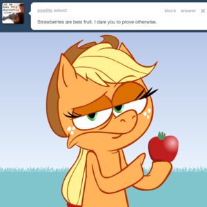 Rating: Safe Score: 0 Tags: 1:1 anthro apple applejack_(mlp) ask_blog ask_jappleack blonde_hair clothing cowboy_hat e621 earth_pony english_text equid equine eyelashes featureless_hands female food freckles friendship_is_magic fruit gesture green_eyes hair half-closed_eyes hand_gesture hasbro hat headgear headwear horse hotdiggedydemon mammal my_little_pony narrowed_eyes plant pointing pony ponytail semi-anthro solo text toony tumblr user_message username User: bunchy7s Rating: Safe Score: 0 Tags: 1:1 anthro apple applejack_(mlp) ask_blog ask_jappleack blonde_hair clothing cowboy_hat e621 earth_pony english_text equid equine eyelashes featureless_hands female food freckles friendship_is_magic fruit gesture green_eyes hair half-closed_eyes hand_gesture hasbro hat headgear headwear horse hotdiggedydemon mammal my_little_pony narrowed_eyes plant pointing pony ponytail semi-anthro solo text toony tumblr user_message username User: bunchy7s