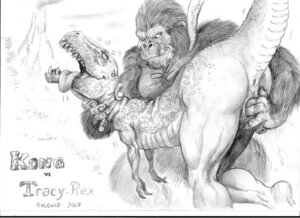 Rating: Explicit Score: 0 Tags: 2009 ahegao anus ape dinosaur dracogen duo e621 english_text female feral feral_on_feral fingering fingering_partner fucked_silly genitals graphite_(artwork) greyscale haplorhine hi_res interspecies kaiju king_kong king_kong_(2005) king_kong_(series) looking_pleasured male male/female mammal megaprimatus_kong monochrome neck_grab open_mouth penetration prehistoric_species primate raised_tail reptile saurischian scalie sex smoke tail tail_anus tailbutt text theropod thick_tail tongue tongue_out traditional_media_(artwork) vaginal vaginal_fingering vaginal_penetration vastatosaurus_rex volcano vulva User: bunchy7s Rating: Explicit Score: 0 Tags: 2009 ahegao anus ape dinosaur dracogen duo e621 english_text female feral feral_on_feral fingering fingering_partner fucked_silly genitals graphite_(artwork) greyscale haplorhine hi_res interspecies kaiju king_kong king_kong_(2005) king_kong_(series) looking_pleasured male male/female mammal megaprimatus_kong monochrome neck_grab open_mouth penetration prehistoric_species primate raised_tail reptile saurischian scalie sex smoke tail tail_anus tailbutt text theropod thick_tail tongue tongue_out traditional_media_(artwork) vaginal vaginal_fingering vaginal_penetration vastatosaurus_rex volcano vulva User: bunchy7s