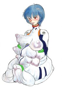 Rating: Explicit Score: 0 Tags: blush breasts clothing erect_nipples erect_nipples_under_clothes female ken_hayakawa large_breasts multi_breast neon_genesis_evangelion nipples rei_ayanami rule34 tagme User: bunchy7s Rating: Explicit Score: 0 Tags: blush breasts clothing erect_nipples erect_nipples_under_clothes female ken_hayakawa large_breasts multi_breast neon_genesis_evangelion nipples rei_ayanami rule34 tagme User: bunchy7s