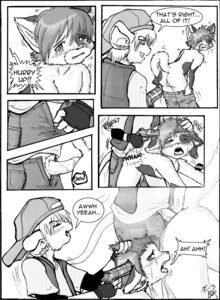 Rating: Explicit Score: 0 Tags: anal anthro anus balddumborat bodily_fluids clothing comic dialogue digital_media_(artwork) domestic_cat duo e621 ear_piercing english_text erection felid feline felis forced genitals greyscale gun gun_to_head gunpoint handgun hi_res holding_gun holding_handgun holding_object holding_pistol holding_ranged_weapon holding_weapon male male/male male_penetrated male_penetrating male_penetrating_male mammal monochrome mouse multiple_scenes murid murine penetration penis piercing pistol ranged_weapon rape rodent sex shota tail tears text undressing weapon young young_anthro young_male zipper User: bunchy7s Rating: Explicit Score: 0 Tags: anal anthro anus balddumborat bodily_fluids clothing comic dialogue digital_media_(artwork) domestic_cat duo e621 ear_piercing english_text erection felid feline felis forced genitals greyscale gun gun_to_head gunpoint handgun hi_res holding_gun holding_handgun holding_object holding_pistol holding_ranged_weapon holding_weapon male male/male male_penetrated male_penetrating male_penetrating_male mammal monochrome mouse multiple_scenes murid murine penetration penis piercing pistol ranged_weapon rape rodent sex shota tail tears text undressing weapon young young_anthro young_male zipper User: bunchy7s