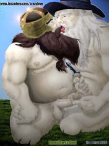 Rating: Explicit Score: 0 Tags: 2boys beard bigbeardraw brown_hair censor_bar crazylove erect_nipples erection eye_contact gandalf gay gimli hat helmet holding_penis interracial looking_at_partner lord_of_the_rings male male_only moustache nipples nude penis pointless_censoring rule34 tagme tongue_kiss white_hair User: bunchy7s Rating: Explicit Score: 0 Tags: 2boys beard bigbeardraw brown_hair censor_bar crazylove erect_nipples erection eye_contact gandalf gay gimli hat helmet holding_penis interracial looking_at_partner lord_of_the_rings male male_only moustache nipples nude penis pointless_censoring rule34 tagme tongue_kiss white_hair User: bunchy7s