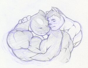 Rating: Safe Score: 0 Tags: anthro anthrofied aquatic barazoku canid canine canis cetacean dolphin duo e621 eyes_closed male male/male mammal monochrome muscular oceanic_dolphin orca romantic romantic_couple simple_background sketch tkc2021 toothed_whale wolf User: bunchy7s Rating: Safe Score: 0 Tags: anthro anthrofied aquatic barazoku canid canine canis cetacean dolphin duo e621 eyes_closed male male/male mammal monochrome muscular oceanic_dolphin orca romantic romantic_couple simple_background sketch tkc2021 toothed_whale wolf User: bunchy7s