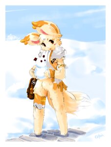 Rating: Safe Score: 0 Tags: 4_toes anthro barefoot blush breath brown_eyes cold e621 feet female lagomorph leporid mammal outside pose rabbit scarf short_fur smile snow solo tail toes tyson_tan User: bunchy7s Rating: Safe Score: 0 Tags: 4_toes anthro barefoot blush breath brown_eyes cold e621 feet female lagomorph leporid mammal outside pose rabbit scarf short_fur smile snow solo tail toes tyson_tan User: bunchy7s