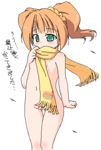 Rating: Explicit Score: 0 Tags: artist_request female idolmaster rule34 tagme takatsuki_yayoi User: bunchy7s Rating: Explicit Score: 0 Tags: artist_request female idolmaster rule34 tagme takatsuki_yayoi User: bunchy7s