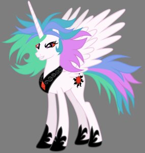 Rating: Safe Score: 0 Tags: 2014 absurd_res alpha_channel alternate_hairstyle angry cutie_mark e621 equid equine feathered_wings feathers female feral friendship_is_magic fur hair hasbro hi_res horn insane magister39 mammal multicolored_hair my_little_pony mythological_creature mythological_equine mythology princess_celestia_(mlp) simple_background solo teeth transparent_background white_body white_feathers white_fur winged_unicorn wings User: bunchy7s Rating: Safe Score: 0 Tags: 2014 absurd_res alpha_channel alternate_hairstyle angry cutie_mark e621 equid equine feathered_wings feathers female feral friendship_is_magic fur hair hasbro hi_res horn insane magister39 mammal multicolored_hair my_little_pony mythological_creature mythological_equine mythology princess_celestia_(mlp) simple_background solo teeth transparent_background white_body white_feathers white_fur winged_unicorn wings User: bunchy7s