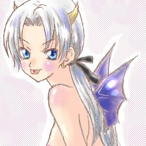 Rating: Explicit Score: 0 Tags: angelo_(dq8) artist_request breasts demon demon_girl demon_horns demon_wings dragon_quest dragon_quest_viii female genderswap genderswap_(mtf) rule34 rule_63 small_breasts tagme User: bunchy7s Rating: Explicit Score: 0 Tags: angelo_(dq8) artist_request breasts demon demon_girl demon_horns demon_wings dragon_quest dragon_quest_viii female genderswap genderswap_(mtf) rule34 rule_63 small_breasts tagme User: bunchy7s