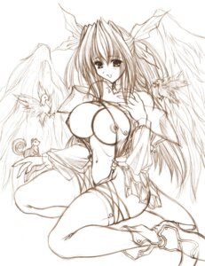 Rating: Explicit Score: 0 Tags: bird breasts dizzy_(guilty_gear) erect_nipples eyebrows_visible_through_hair female guilty_gear kneeling large_breasts long_hair monochrome nipples open_mouth rule34 shoes squirrel wings User: bunchy7s Rating: Explicit Score: 0 Tags: bird breasts dizzy_(guilty_gear) erect_nipples eyebrows_visible_through_hair female guilty_gear kneeling large_breasts long_hair monochrome nipples open_mouth rule34 shoes squirrel wings User: bunchy7s