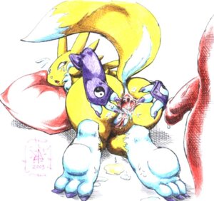 Rating: Explicit Score: 0 Tags: 2003 after_sex anthro anus ass_up bandai_namco big_butt big_feet bodily_fluids butt canid canine cum cum_drip cum_in_ass cum_inside cum_on_butt digimon digimon_(species) digiphilia digitigrade dripping duo e621 faceless_character faceless_male feet female fur gaping gaping_anus genital_fluids genitals half-erect hindpaw huge_feet human human_on_anthro interspecies looking_at_viewer looking_back lying male male/female mammal messy mostly_nude nude on_front paws penis pillow presenting presenting_hindquarters raised_tail renamon sawblade_(artist) spread_anus spreading tail tears urine vulva wide_hips yellow_body yellow_fur User: bunchy7s Rating: Explicit Score: 0 Tags: 2003 after_sex anthro anus ass_up bandai_namco big_butt big_feet bodily_fluids butt canid canine cum cum_drip cum_in_ass cum_inside cum_on_butt digimon digimon_(species) digiphilia digitigrade dripping duo e621 faceless_character faceless_male feet female fur gaping gaping_anus genital_fluids genitals half-erect hindpaw huge_feet human human_on_anthro interspecies looking_at_viewer looking_back lying male male/female mammal messy mostly_nude nude on_front paws penis pillow presenting presenting_hindquarters raised_tail renamon sawblade_(artist) spread_anus spreading tail tears urine vulva wide_hips yellow_body yellow_fur User: bunchy7s