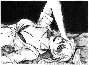 Rating: Explicit Score: 0 Tags: 1girls 2d female female_only jeanette_voerman malkavian rule34 sketch solo solo_female tagme vampire vampire_the_masquerade vampire_the_masquerade_bloodlines world_of_darkness User: bunchy7s