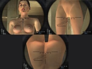 Rating: Explicit Score: 0 Tags: 1girls 3d ass breasts female female_only hud max_payne_(game) max_payne_(series) max_payne_2 mod mona_sax naked naked_female nipples nude nude_mod rule34 scope screenshot solo solo_female video_games User: bunchy7s Rating: Explicit Score: 0 Tags: 1girls 3d ass breasts female female_only hud max_payne_(game) max_payne_(series) max_payne_2 mod mona_sax naked naked_female nipples nude nude_mod rule34 scope screenshot solo solo_female video_games User: bunchy7s