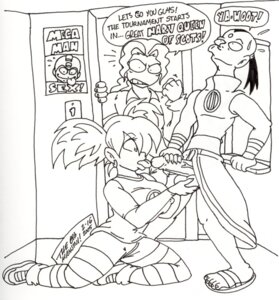 Rating: Explicit Score: 0 Tags: 2005 female iroaya_madoi mega_man mega_man_battle_network mr._match ms._madd rule34 tagme thebigmansini User: bunchy7s Rating: Explicit Score: 0 Tags: 2005 female iroaya_madoi mega_man mega_man_battle_network mr._match ms._madd rule34 tagme thebigmansini User: bunchy7s