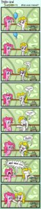 Rating: Safe Score: 0 Tags: absurd_res animated animated_comic animated_gif anthro asking asking_another asking_who balloon blonde_hair blue_eyes boop comic cord dialogue duo e621 earth_pony electronics english_text equid equine exclamation_point feathered_wings feathers female friendship_is_magic frown fur gray-day hair hasbro hi_res holding_object holding_phone horse humor inflatable inside landline_phone long_image looking_at_viewer mammal my_little_pony mythological_creature mythological_equine mythology nail_biting onomatopoeia open_mouth pegasus phone pink_body pink_fur pink_hair pinkie_pie_(mlp) pointy_speech_bubble pony purple_eyes question question_mark questioning_tone ringing ringing_phone rotary_phone semi-anthro short_playtime sitting smile sound_effects speech_bubble string surprise_(pre-g4) talking_to_another tall_image teeth text tongue tongue_out white_body white_feathers white_fur wings wired_phone User: bunchy7s