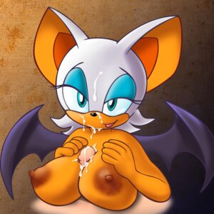 Rating: Explicit Score: 0 Tags: 1boy 1girls alternate_breast_size anthro bat big_breasts blue_eyes breasts chiropteran cum cum_between_breasts cum_on_breasts cum_on_face ejaculation_between_breasts female furry happy happy_paizuri happy_sex human large_breasts looking_at_partner looking_at_viewer male male/female male_human/female_anthro mobian_(species) nude nude_female paint34 paizuri paizuri_facial paizuri_lead_by_female paizuri_on_lap penis rouge_the_bat rule34 sega smile sonic_(series) sonic_the_hedgehog_(series) sonic_x straight straight_hair white_hair User: bunchy7s Rating: Explicit Score: 0 Tags: 1boy 1girls alternate_breast_size anthro bat big_breasts blue_eyes breasts chiropteran cum cum_between_breasts cum_on_breasts cum_on_face ejaculation_between_breasts female furry happy happy_paizuri happy_sex human large_breasts looking_at_partner looking_at_viewer male male/female male_human/female_anthro mobian_(species) nude nude_female paint34 paizuri paizuri_facial paizuri_lead_by_female paizuri_on_lap penis rouge_the_bat rule34 sega smile sonic_(series) sonic_the_hedgehog_(series) sonic_x straight straight_hair white_hair User: bunchy7s