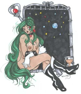 Rating: Explicit Score: 0 Tags: bishoujo_senshi_sailor_moon breasts female green_hair high_heel_boots high_heels large_breasts nickyflamingo pluto_symbol rule34 sailor_pluto setsuna_meiou tagme User: bunchy7s Rating: Explicit Score: 0 Tags: bishoujo_senshi_sailor_moon breasts female green_hair high_heel_boots high_heels large_breasts nickyflamingo pluto_symbol rule34 sailor_pluto setsuna_meiou tagme User: bunchy7s