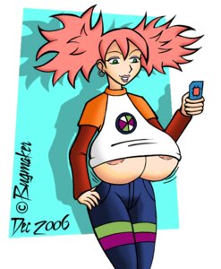 Rating: Explicit Score: 0 Tags: female iroaya_madoi mega_man mega_man_battle_network ms._madd rule34 tagme User: bunchy7s Rating: Explicit Score: 0 Tags: female iroaya_madoi mega_man mega_man_battle_network ms._madd rule34 tagme User: bunchy7s