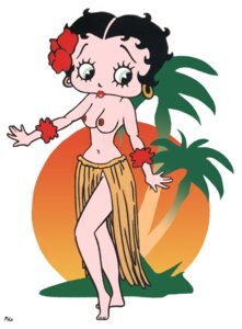Rating: Explicit Score: 0 Tags: barefoot betty_boop female grass_skirt hoop_earrings hula_dancer hula_skirt mole_(artist) palm_tree red_lipstick rule34 sunset tagme topless tropics white_background User: bunchy7s Rating: Explicit Score: 0 Tags: barefoot betty_boop female grass_skirt hoop_earrings hula_dancer hula_skirt mole_(artist) palm_tree red_lipstick rule34 sunset tagme topless tropics white_background User: bunchy7s