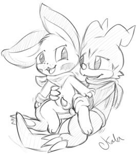 Rating: Explicit Score: 0 Tags: crossover digimon gay kalu male pichu pokemon rule34 veemon User: bunchy7s Rating: Explicit Score: 0 Tags: crossover digimon gay kalu male pichu pokemon rule34 veemon User: bunchy7s