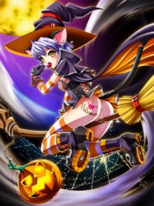 Rating: Explicit Score: 0 Tags: animal_ears arm_warmers ass blue_hair broom broom_riding candy cat_ears cat_tail censored earrings elbow_gloves female fur gloves hat jewelry licking lollipop moon neko_coon no_panties original pumpkin pussy pussy_juice rule34 short_hair striped striped_legwear striped_thighhighs tail tattoo thighhighs tongue witch_hat yellow_eyes User: bunchy7s Rating: Explicit Score: 0 Tags: animal_ears arm_warmers ass blue_hair broom broom_riding candy cat_ears cat_tail censored earrings elbow_gloves female fur gloves hat jewelry licking lollipop moon neko_coon no_panties original pumpkin pussy pussy_juice rule34 short_hair striped striped_legwear striped_thighhighs tail tattoo thighhighs tongue witch_hat yellow_eyes User: bunchy7s