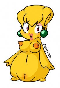 Rating: Explicit Score: 0 Tags: 2007 areola bald_crotch bangs belly big_areola big_belly big_breasts big_nipples black_eyebrows blonde_hair bottom_heavy breasts crotch_lines e621 erect_nipples eyebrow_through_hair eyebrows eyelashes eyeshadow female front_view full-length_portrait genitals hair humanoid humanoid_genitalia humanoid_vulva innie_vulva kirby:_right_back_at_ya! kirby_(series) lady_like lips low_res makeup mature_female mature_humanoid monotone_belly monotone_body monotone_breasts monotone_genitals monotone_hair navel nintendo nipples nude orange_areola orange_nipples orange_vulva overweight overweight_female overweight_humanoid pink_eyeshadow pink_lips portrait praiz pubic_mound puffy_areola puffy_nipples short_hair signature simple_background solo standing thin_eyebrows translucent translucent_hair vulva white_background yellow_belly yellow_body yellow_breasts User: bunchy7s Rating: Explicit Score: 0 Tags: 2007 areola bald_crotch bangs belly big_areola big_belly big_breasts big_nipples black_eyebrows blonde_hair bottom_heavy breasts crotch_lines e621 erect_nipples eyebrow_through_hair eyebrows eyelashes eyeshadow female front_view full-length_portrait genitals hair humanoid humanoid_genitalia humanoid_vulva innie_vulva kirby:_right_back_at_ya! kirby_(series) lady_like lips low_res makeup mature_female mature_humanoid monotone_belly monotone_body monotone_breasts monotone_genitals monotone_hair navel nintendo nipples nude orange_areola orange_nipples orange_vulva overweight overweight_female overweight_humanoid pink_eyeshadow pink_lips portrait praiz pubic_mound puffy_areola puffy_nipples short_hair signature simple_background solo standing thin_eyebrows translucent translucent_hair vulva white_background yellow_belly yellow_body yellow_breasts User: bunchy7s