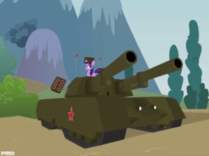 Rating: Safe Score: 0 Tags: 4:3 a4r91n_(artist) clothing command_and_conquer crossover detailed_background e621 electronic_arts equid equine female feral friendship_is_magic fur hair hasbro hat headgear headwear horn horse mammal mammoth_tank multicolored_hair my_little_pony mythological_creature mythological_equine mythology pony purple_body purple_fur purple_hair red_alert_(series) red_star solo tail toony twilight_sparkle_(mlp) two_tone_hair unicorn ushanka User: bunchy7s
