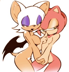 Rating: Explicit Score: 0 Tags: amy_rose anthro ass bat big-e6 breasts completely_nude female female_only fur furry hand_holding hedgehog multiple_females nude nude_female pubic_hair rouge_the_bat rule34 sega sonic_(series) sonic_the_hedgehog yuri User: bunchy7s Rating: Explicit Score: 0 Tags: amy_rose anthro ass bat big-e6 breasts completely_nude female female_only fur furry hand_holding hedgehog multiple_females nude nude_female pubic_hair rouge_the_bat rule34 sega sonic_(series) sonic_the_hedgehog yuri User: bunchy7s