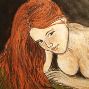 Rating: Explicit Score: 0 Tags: 1girls big_breasts breasts crayon_(artwork) eyelashes eyes female female_only freckles freckles_on_face gryffindor hair harry_potter lily_evans lips long_hair looking_at_viewer lying melousina nude nude_female nudity on_side open_eyes red_hair rule34 solo solo_female tagme traditional_media_(artwork) witch_(harry_potter) User: bunchy7s Rating: Explicit Score: 0 Tags: 1girls big_breasts breasts crayon_(artwork) eyelashes eyes female female_only freckles freckles_on_face gryffindor hair harry_potter lily_evans lips long_hair looking_at_viewer lying melousina nude nude_female nudity on_side open_eyes red_hair rule34 solo solo_female tagme traditional_media_(artwork) witch_(harry_potter) User: bunchy7s