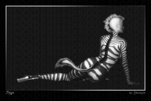 Rating: Questionable Score: 0 Tags: 2006 3d_(artwork) 4_fingers animal_humanoid anthro artist_name back_mane bent_arm bent_leg black_and_white black_border border breasts butt character_name clothing copyright_symbol dated digital_media_(artwork) e621 english_text equid equine facial_markings female female_humanoid fingers footwear footwear_only glistening glistening_clothing glistening_footwear glistening_high_heels glistening_metal gradient_border grey_background grey_text hand_on_floor head_markings high_heels high_heels_only human humanoid hybrid leaning leaning_sideways long_tail looking_offscreen lying mammal mane markings metal mismatched_sexual_dimorphism mohawk monochrome mostly_nude mouth_closed nude nude_female nude_humanoid on_side rear_view shoes shoes_only simple_background slim small_waist solo spookeriffic striped_body striped_face stripes symbol tail text text_background thick_thighs thin_arms unavailable_at_source white_border white_text widescreen zebra User: bunchy7s