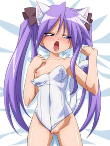 Rating: Explicit Score: 0 Tags: dakimakura female female_only human kagami_hiiragi lucky_star rule34 solo sugimura_tomokazu uncensored User: bunchy7s Rating: Explicit Score: 0 Tags: dakimakura female female_only human kagami_hiiragi lucky_star rule34 solo sugimura_tomokazu uncensored User: bunchy7s