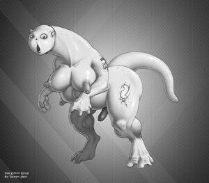 Rating: Explicit Score: 0 Tags: body_horror breasts demon-man digital_media_(artwork) e621 erection genitals greyscale gynomorph intersex kittenkeiko monochrome monster multi_breast nightmare_fuel nipples nude penis penis_creature solo tail transformation what what_has_science_done User: bunchy7s Rating: Explicit Score: 0 Tags: body_horror breasts demon-man digital_media_(artwork) e621 erection genitals greyscale gynomorph intersex kittenkeiko monochrome monster multi_breast nightmare_fuel nipples nude penis penis_creature solo tail transformation what what_has_science_done User: bunchy7s