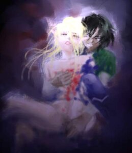Rating: Explicit Score: 0 Tags: 1boy 1girl 1girls alternate_hair_color black_hair blonde_hair blood crossdressing disguise female fingering flat_chest groping link link_(ocarina_of_time) long_hair lowres male nintendo ocarina_of_time princess_zelda pussy pussy_juice rape rule34 sex sheik small_breasts straight straight_hair the_legend_of_zelda torn_clothing uncensored vagina vaginal_penetration zelda_(ocarina_of_time) User: bunchy7s