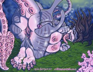 Rating: Explicit Score: 0 Tags: anthro anus aquatic ass_up big_breasts big_butt biped black_hair breasts butt cephalopod cephalopussy clitoris coleoid digital_media_(artwork) e621 feet female fish genitals hair hindpaw huge_breasts hybrid jewelry looking_at_viewer mollusk necklace netsuko nipples non-mammal_breasts non-mammal_nipples nude octopodiform octopussy paws piercing purple_body purple_eyes shark soles solo stripes suction_cup tail tentacles thebigmansini underwater vulva water wrinkled_feet wrinkles User: bunchy7s Rating: Explicit Score: 0 Tags: anthro anus aquatic ass_up big_breasts big_butt biped black_hair breasts butt cephalopod cephalopussy clitoris coleoid digital_media_(artwork) e621 feet female fish genitals hair hindpaw huge_breasts hybrid jewelry looking_at_viewer mollusk necklace netsuko nipples non-mammal_breasts non-mammal_nipples nude octopodiform octopussy paws piercing purple_body purple_eyes shark soles solo stripes suction_cup tail tentacles thebigmansini underwater vulva water wrinkled_feet wrinkles User: bunchy7s