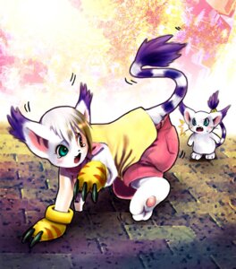 Rating: Safe Score: 0 Tags: 2005 3_fingers 3_toes all_fours ambiguous_anthro ambiguous_gender annoyed anthro bandai_namco black_nose blue_eyes blush bodily_fluids bottomwear brown_eyes clothed clothed_anthro clothed_female clothing cute_fangs detailed_background digimon digimon_(species) duo e621 ear_tuft emanata fangs feet felid female female_anthro fingers flash_emanata fur gatomon gloves gold_tail_ring hair handwear heterochromia hikari_kamiya human_to_anthro larger_anthro mammal nude_ambiguous nude_anthro open_mouth pants pawpads pink_bottomwear pink_clothing pink_inner_ear pink_pants pink_pawpads purple_tail_tuft shirt short_hair size_difference species_transformation standing surprised sweat tail tail_tuft tears teeth tetetor-oort toes topwear transformation tuft whiskers white_body white_fur yellow_clothing yellow_shirt yellow_topwear User: bunchy7s Rating: Safe Score: 0 Tags: 2005 3_fingers 3_toes all_fours ambiguous_anthro ambiguous_gender annoyed anthro bandai_namco black_nose blue_eyes blush bodily_fluids bottomwear brown_eyes clothed clothed_anthro clothed_female clothing cute_fangs detailed_background digimon digimon_(species) duo e621 ear_tuft emanata fangs feet felid female female_anthro fingers flash_emanata fur gatomon gloves gold_tail_ring hair handwear heterochromia hikari_kamiya human_to_anthro larger_anthro mammal nude_ambiguous nude_anthro open_mouth pants pawpads pink_bottomwear pink_clothing pink_inner_ear pink_pants pink_pawpads purple_tail_tuft shirt short_hair size_difference species_transformation standing surprised sweat tail tail_tuft tears teeth tetetor-oort toes topwear transformation tuft whiskers white_body white_fur yellow_clothing yellow_shirt yellow_topwear User: bunchy7s
