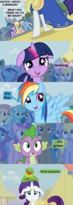 Rating: Safe Score: 0 Tags: 2014 absurd_res applejack_(mlp) beavernator blue_body blue_eyes blue_feathers blue_fur blue_hair clothing cowboy_hat cutie_mark dialogue dragon dress e621 earth_pony english_text equid equine eyes_closed fangs fashion_saddle feathered_wings feathers female feral friendship_is_magic fur green_eyes green_hair group hair hasbro hat headgear headwear hi_res horn horse kermit_the_frog lyra_heartstrings_(mlp) mammal minuette_(mlp) multicolored_hair multicolored_tail muppets my_little_pony mythological_creature mythological_equine mythological_scalie mythology open_mouth orange_body orange_fur pegasus pony pupils purple_body purple_eyes purple_fur purple_hair rainbow_dash_(mlp) rainbow_hair rainbow_tail rarity_(mlp) saddle scalie slit_pupils spike_(mlp) tail teeth text twilight_sparkle_(mlp) two_tone_hair unicorn white_hair wings User: bunchy7s Rating: Safe Score: 0 Tags: 2014 absurd_res applejack_(mlp) beavernator blue_body blue_eyes blue_feathers blue_fur blue_hair clothing cowboy_hat cutie_mark dialogue dragon dress e621 earth_pony english_text equid equine eyes_closed fangs fashion_saddle feathered_wings feathers female feral friendship_is_magic fur green_eyes green_hair group hair hasbro hat headgear headwear hi_res horn horse kermit_the_frog lyra_heartstrings_(mlp) mammal minuette_(mlp) multicolored_hair multicolored_tail muppets my_little_pony mythological_creature mythological_equine mythological_scalie mythology open_mouth orange_body orange_fur pegasus pony pupils purple_body purple_eyes purple_fur purple_hair rainbow_dash_(mlp) rainbow_hair rainbow_tail rarity_(mlp) saddle scalie slit_pupils spike_(mlp) tail teeth text twilight_sparkle_(mlp) two_tone_hair unicorn white_hair wings User: bunchy7s